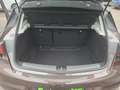 Opel Astra K 1.4 Turbo Navi*Winterpaket*Bluetooth + CD Braun - thumbnail 13