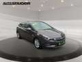 Opel Astra K 1.4 Turbo Navi*Winterpaket*Bluetooth + CD Braun - thumbnail 4