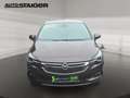 Opel Astra K 1.4 Turbo Navi*Winterpaket*Bluetooth + CD Braun - thumbnail 3