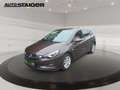 Opel Astra K 1.4 Turbo Navi*Winterpaket*Bluetooth + CD Braun - thumbnail 2