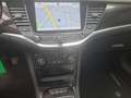 Opel Astra K 1.4 Turbo Navi*Winterpaket*Bluetooth + CD Braun - thumbnail 15
