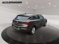 Opel Astra K 1.4 Turbo Navi*Winterpaket*Bluetooth + CD Braun - thumbnail 6