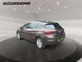 Opel Astra K 1.4 Turbo Navi*Winterpaket*Bluetooth + CD Braun - thumbnail 8