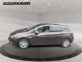 Opel Astra K 1.4 Turbo Navi*Winterpaket*Bluetooth + CD Braun - thumbnail 9