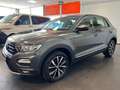Volkswagen T-Roc Style/PDC/Kamera/ALu/Klima/ACC/ Grijs - thumbnail 3