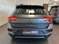 Volkswagen T-Roc Style/PDC/Kamera/ALu/Klima/ACC/ Grijs - thumbnail 7