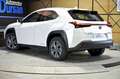 Lexus UX 300e Business White - thumbnail 4