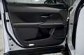 Lexus UX 300e Business White - thumbnail 23
