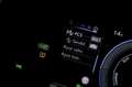 Lexus UX 300e Business White - thumbnail 31