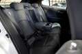 Lexus UX 300e Business White - thumbnail 17