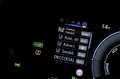 Lexus UX 300e Business White - thumbnail 30