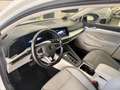 Volkswagen Golf 2.0 TDI DSG SCR Life Blanc - thumbnail 19