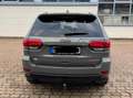 Jeep Grand Cherokee Grand Cherokee Diesel 3.0 V6 4WD Autom, Trailhawk Gris - thumbnail 5