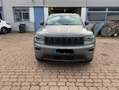 Jeep Grand Cherokee Grand Cherokee Diesel 3.0 V6 4WD Autom, Trailhawk Gris - thumbnail 2