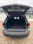Jeep Grand Cherokee Grand Cherokee Diesel 3.0 V6 4WD Autom, Trailhawk Gris - thumbnail 6
