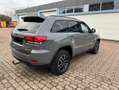 Jeep Grand Cherokee Grand Cherokee Diesel 3.0 V6 4WD Autom, Trailhawk Gris - thumbnail 3