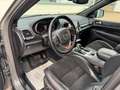 Jeep Grand Cherokee Grand Cherokee Diesel 3.0 V6 4WD Autom, Trailhawk Gris - thumbnail 4