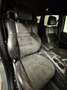 Jeep Grand Cherokee Grand Cherokee Diesel 3.0 V6 4WD Autom, Trailhawk Gris - thumbnail 8
