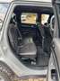 Jeep Grand Cherokee Grand Cherokee Diesel 3.0 V6 4WD Autom, Trailhawk Gris - thumbnail 7