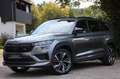 Skoda Kodiaq RS 4x4/PANO/AHK/SITZBEL./DCC/LEDER/ Grau - thumbnail 1