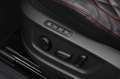 Skoda Kodiaq RS 4x4/PANO/AHK/SITZBEL./DCC/LEDER/ Grau - thumbnail 22