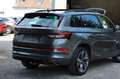 Skoda Kodiaq RS 4x4/PANO/AHK/SITZBEL./DCC/LEDER/ Grau - thumbnail 6