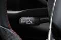 Skoda Kodiaq RS 4x4/PANO/AHK/SITZBEL./DCC/LEDER/ Grau - thumbnail 40