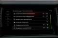 Skoda Kodiaq RS 4x4/PANO/AHK/SITZBEL./DCC/LEDER/ Grau - thumbnail 29