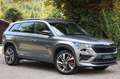 Skoda Kodiaq RS 4x4/PANO/AHK/SITZBEL./DCC/LEDER/ Grau - thumbnail 4