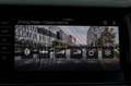 Skoda Kodiaq RS 4x4/PANO/AHK/SITZBEL./DCC/LEDER/ Grau - thumbnail 34