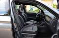 Skoda Kodiaq RS 4x4/PANO/AHK/SITZBEL./DCC/LEDER/ Grau - thumbnail 19