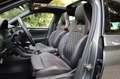Skoda Kodiaq RS 4x4/PANO/AHK/SITZBEL./DCC/LEDER/ Grau - thumbnail 15
