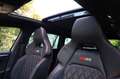 Skoda Kodiaq RS 4x4/PANO/AHK/SITZBEL./DCC/LEDER/ Grau - thumbnail 23
