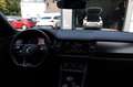 Skoda Kodiaq RS 4x4/PANO/AHK/SITZBEL./DCC/LEDER/ Grau - thumbnail 20