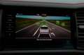 Skoda Kodiaq RS 4x4/PANO/AHK/SITZBEL./DCC/LEDER/ Grau - thumbnail 27