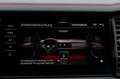 Skoda Kodiaq RS 4x4/PANO/AHK/SITZBEL./DCC/LEDER/ Grau - thumbnail 31