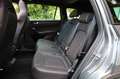 Skoda Kodiaq RS 4x4/PANO/AHK/SITZBEL./DCC/LEDER/ Grau - thumbnail 16