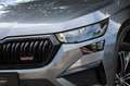 Skoda Kodiaq RS 4x4/PANO/AHK/SITZBEL./DCC/LEDER/ Grau - thumbnail 9