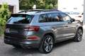 Skoda Kodiaq RS 4x4/PANO/AHK/SITZBEL./DCC/LEDER/ Grau - thumbnail 13