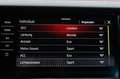 Skoda Kodiaq RS 4x4/PANO/AHK/SITZBEL./DCC/LEDER/ Grau - thumbnail 35