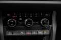 Skoda Kodiaq RS 4x4/PANO/AHK/SITZBEL./DCC/LEDER/ Grau - thumbnail 24