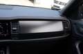 Skoda Kodiaq RS 4x4/PANO/AHK/SITZBEL./DCC/LEDER/ Grau - thumbnail 41