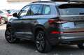 Skoda Kodiaq RS 4x4/PANO/AHK/SITZBEL./DCC/LEDER/ Grau - thumbnail 10