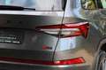 Skoda Kodiaq RS 4x4/PANO/AHK/SITZBEL./DCC/LEDER/ Grau - thumbnail 11