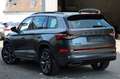 Skoda Kodiaq RS 4x4/PANO/AHK/SITZBEL./DCC/LEDER/ Grau - thumbnail 8