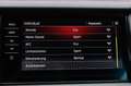 Skoda Kodiaq RS 4x4/PANO/AHK/SITZBEL./DCC/LEDER/ Grau - thumbnail 36