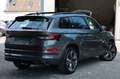Skoda Kodiaq RS 4x4/PANO/AHK/SITZBEL./DCC/LEDER/ Grau - thumbnail 5