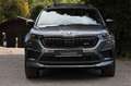 Skoda Kodiaq RS 4x4/PANO/AHK/SITZBEL./DCC/LEDER/ Grau - thumbnail 3