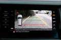 Skoda Kodiaq RS 4x4/PANO/AHK/SITZBEL./DCC/LEDER/ Grau - thumbnail 33