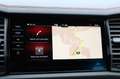 Skoda Kodiaq RS 4x4/PANO/AHK/SITZBEL./DCC/LEDER/ Grau - thumbnail 25